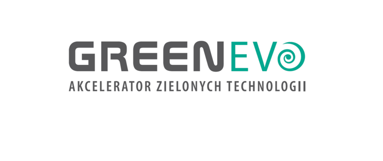 Znamy zwyciężców X edycji programu „GreenEvo – Akcelerator Zielonych Technologii” - ZielonaGospodarka.pl
