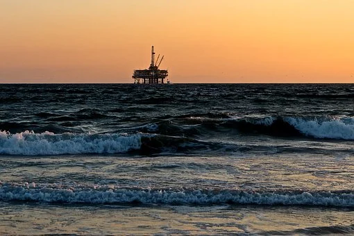 PKN Orlen będzie się starał o kolejne koncesje na offshore na Bałtyku - ZielonaGospodarka.pl