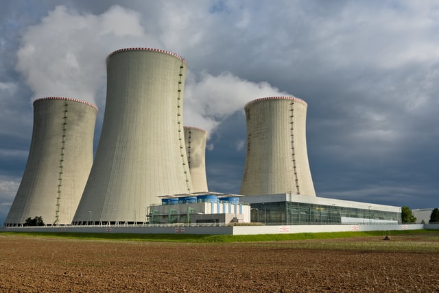Trwają międzyrządowe  rozmowy ws. elektrowni jądrowej w Polsce - ZielonaGospodarka.pl