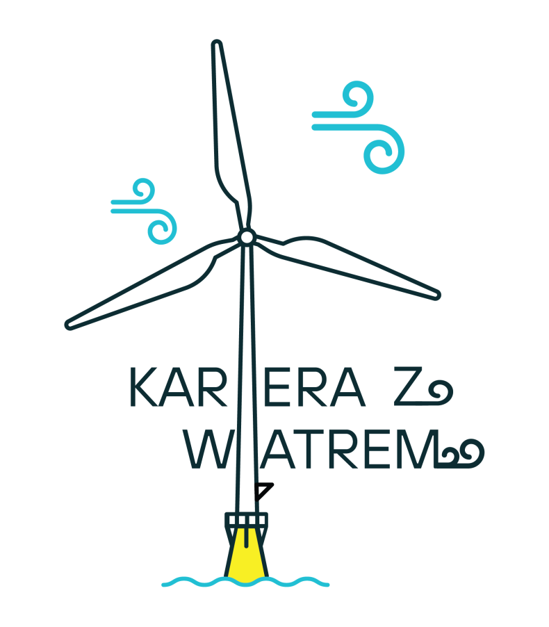 Ocean Winds i Puck stawiają na edukację młodzieży w zakresie morskich farm wiatrowych - ZielonaGospodarka.pl