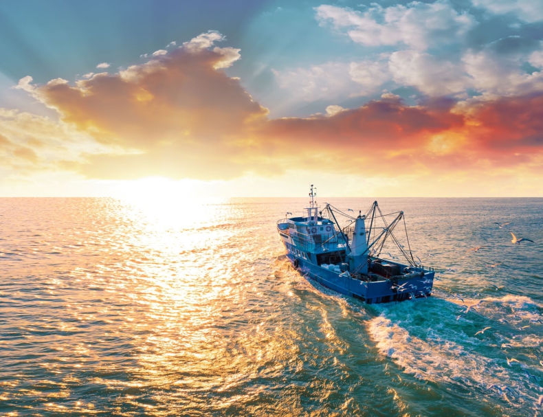 Alfa Laval wprowadza pierwsze w przemyśle morskim separatory przystosowane do biopaliw - ZielonaGospodarka.pl