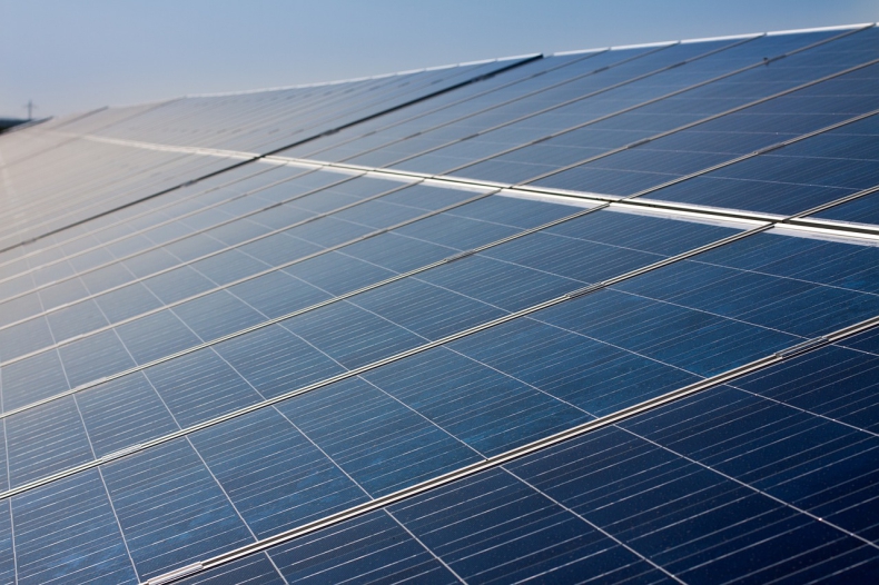 Tigo Energy zaprezentuje zintegrowane rozwiązanie do produkcji i magazynowania energii słonecznej, które trafi na polski rynek podczas targów ENEX  - ZielonaGospodarka.pl