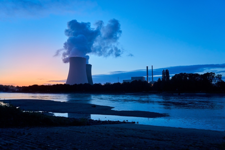 Aktualizacja katalogu polskich firm dla sektora jądrowego „Polish industry for nuclear energy 2023” - ZielonaGospodarka.pl