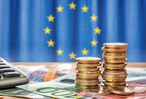 MFIPR: Zapisz się na konferencję o funduszach unijnych dla gospodarki  - ZielonaGospodarka.pl