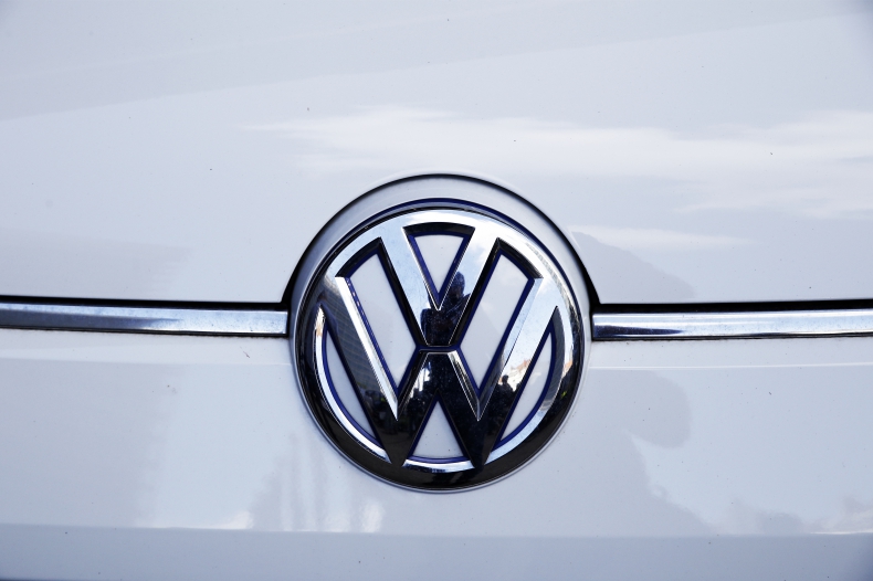 VW zainwestuje 180 mld euro w elektryki - ZielonaGospodarka.pl