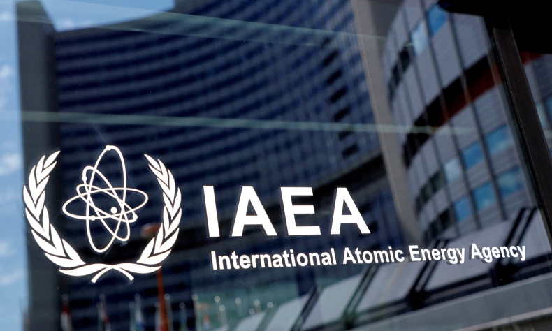 MAEA: w Libii zniknęły 2,5 tony uranu - ZielonaGospodarka.pl