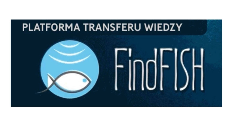 Platforma transferu wiedzy FindFISH - ZielonaGospodarka.pl