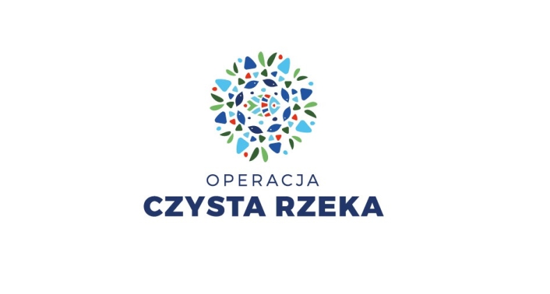 Do 6 maja trwa w Polsce „Operacja Czysta Rzeka” - ZielonaGospodarka.pl