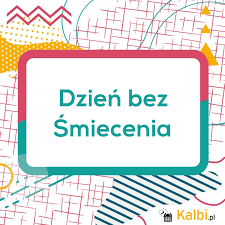Zbliżają się 15-ste obchody „Dnia Bez Śmiecenia”  - ZielonaGospodarka.pl