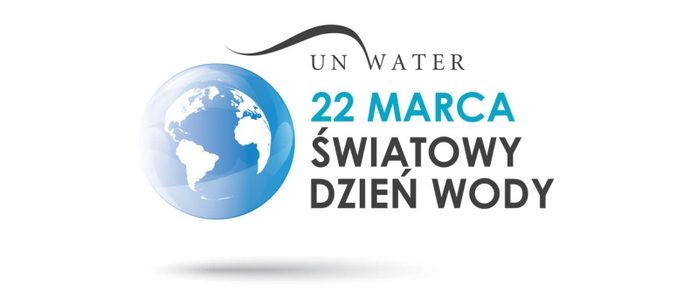 Światowy Dzień Wody. Fundusze Norweskie umożliwiają ograniczenie zanieczyszczenia środowiska wodnego - ZielonaGospodarka.pl