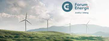 Forum Energii: nowy model taryf sieciowych dla wsparcia transformacji - ZielonaGospodarka.pl