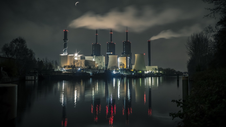  Wsparcie produkcji energii elektrycznej i ciepła w skojarzeniu: po raz kolejny wytwórcy nie są zainteresowani premią kogeneracyjną indywidualną (Combined Heat and Power, CHP) - ZielonaGospodarka.pl