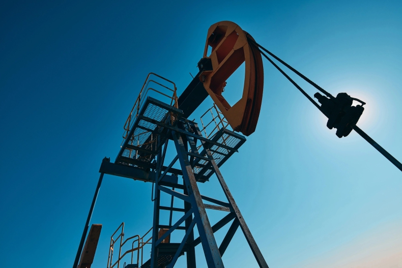 OPEC+ redukuje wydobycie ropy naftowej - ZielonaGospodarka.pl