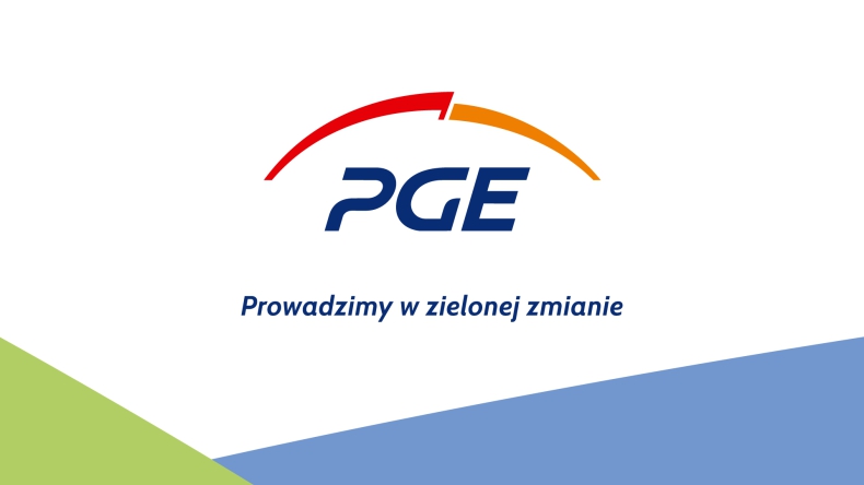PGE zachęca do bycia PRO EKO – startuje część produktowa wiosennej odsłony kampanii „PGE Prowadzimy w zielonej zmianie" - ZielonaGospodarka.pl