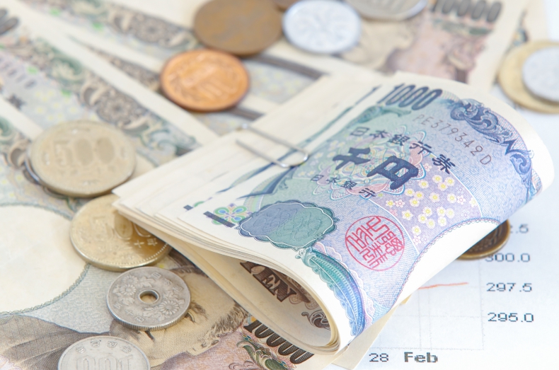 Japońskie banki mówią "przestańcie finansować paliwa kopalne" - ZielonaGospodarka.pl