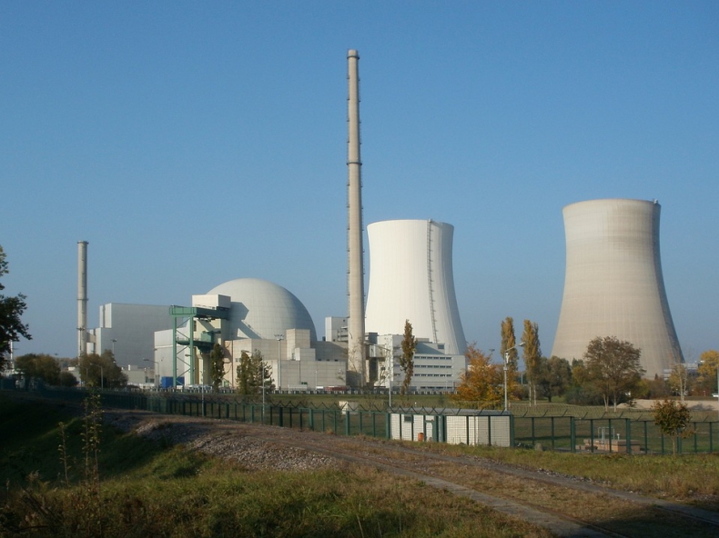 Sześć reaktorów jądrowych ma uniezależnić polską energetykę od węgla - ZielonaGospodarka.pl