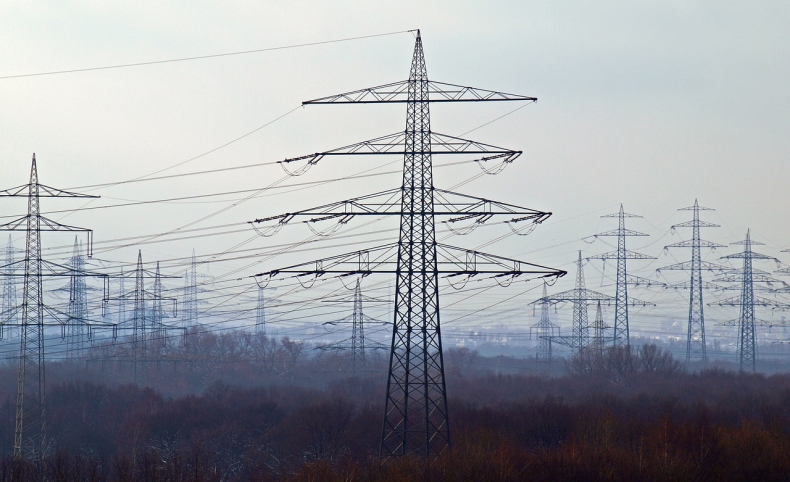 Rząd przyjął projekt rozszerzenia specustawy przesyłowej o kolejne linie energetyczne - ZielonaGospodarka.pl