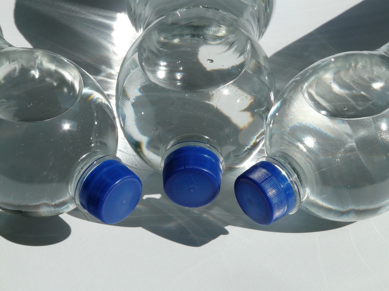Ile potrzeba plastiku, by opleść Ziemię 25 razy? Właśnie tyle zaoszczędziła SodaStream - ZielonaGospodarka.pl