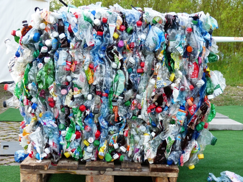 Mazowieckie. W ciągu 4 lat ilość odpadów przekazanych do recyklingu wzrosła o 19 proc. - ZielonaGospodarka.pl