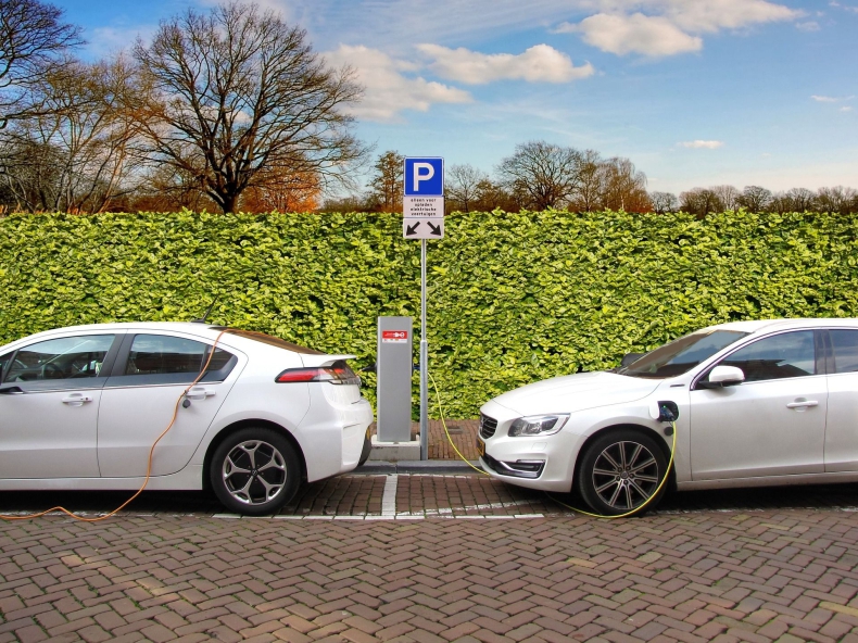 Szef ITS: krytyka samochodów elektrycznych, pod kątem oddziaływania na środowisko, często bywa zasadna (wywiad) - ZielonaGospodarka.pl