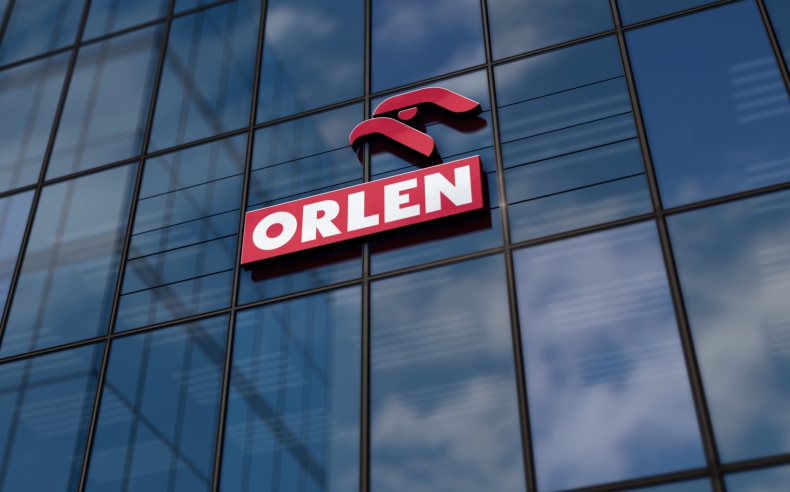 W Czechach rozpoczyna działalność nowa spółka Grupy Orlen z branży usług inżynieryjnych i wykonawczych - ZielonaGospodarka.pl