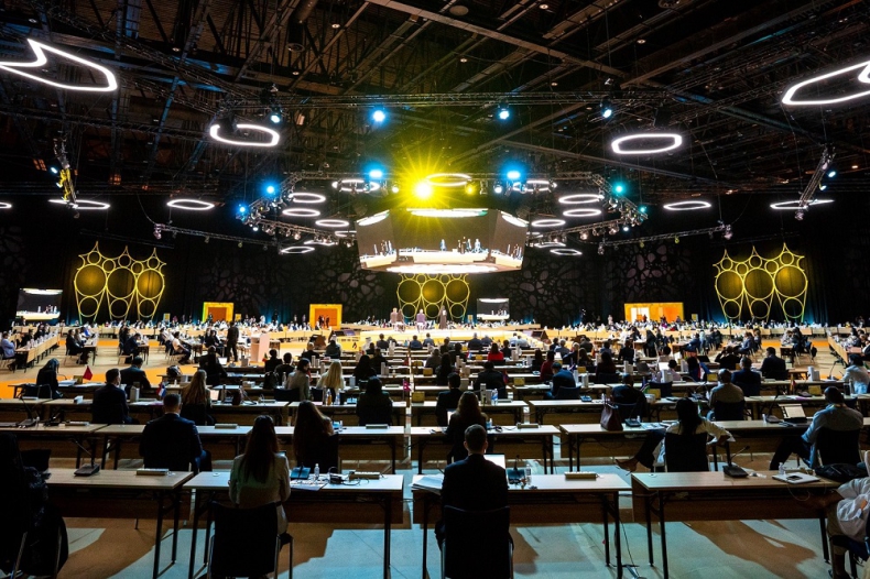  Jak Polska zaprezentuje się światu OZE podczas Wystawy Światowej Expo 2020 w Dubaju? - ZielonaGospodarka.pl