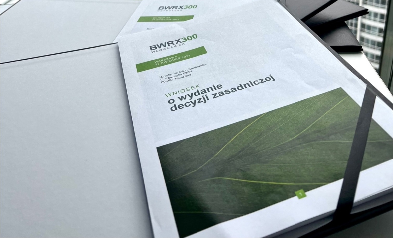 6 wniosków Orlen Synthos Green Energy o decyzje zasadnicze dla elektrowni jądrowych - ZielonaGospodarka.pl
