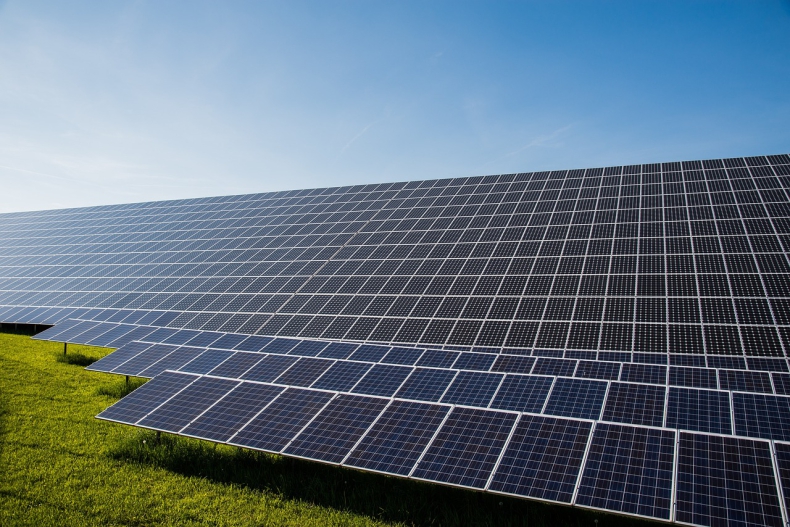 EuroEnergy i Afcon Renewable będą promować zieloną energię - ZielonaGospodarka.pl
