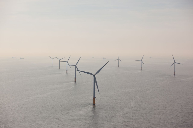 Potencjał Bałtyckiego offshore wind może być większy niż ambitne cele Polski w zakresie MFW [WIDEO] - ZielonaGospodarka.pl