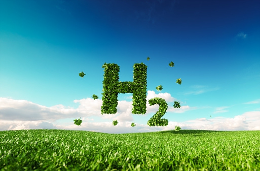 European Energy wzmacnia swoje działania Power to X i dołącza do organizacji Hydrogen Denmark - ZielonaGospodarka.pl
