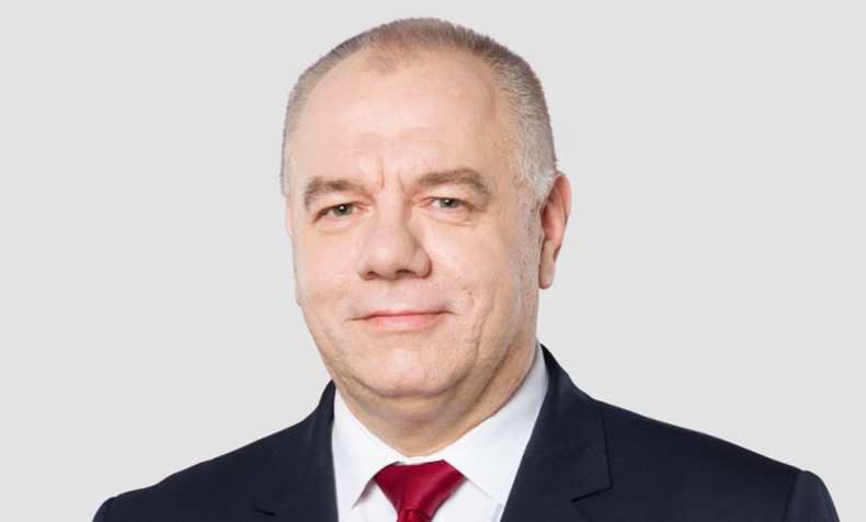 Sasin: chcemy zaproponować Polakom pakt energetyczny - ZielonaGospodarka.pl