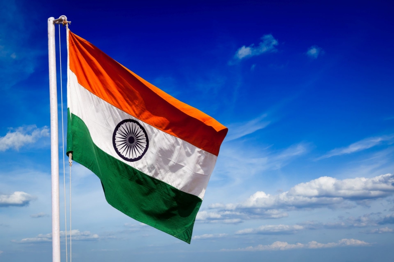 Indie złożą skargę do Światowej Organizacji Handlu przeciw unijnemu podatkowi od towarów wysokoemisyjnych - ZielonaGospodarka.pl