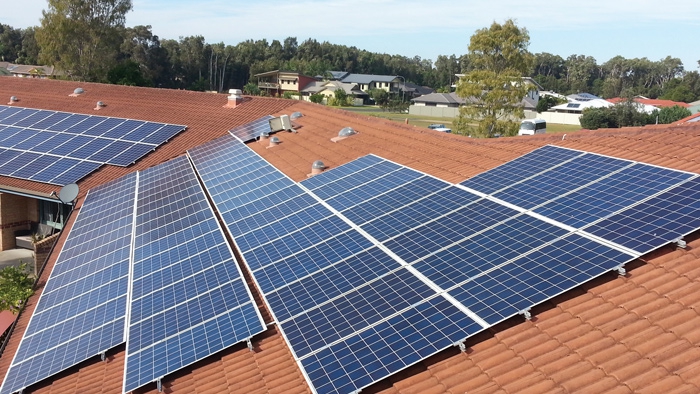Trina Solar zaprezentuje zintegrowane rozwiązania solarne na targach Intersolar Europe 2023 - ZielonaGospodarka.pl