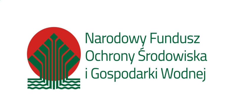 Ponad 272,1 mln zł dofinansowania z NFOŚiGW na rozbudowę ekospalarni - ZielonaGospodarka.pl
