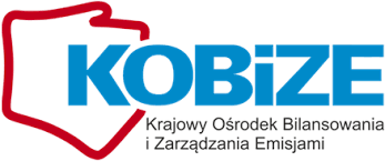 KOBiZE: objęte systemem EU ETS emisje CO2 Polski w 2020 r. spadły o 6,84 proc. - ZielonaGospodarka.pl