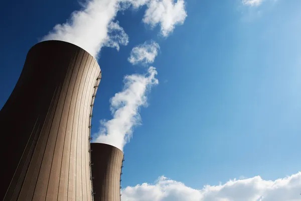PEJ w tym roku chcą wystąpić o decyzję lokalizacyjną dla elektrowni jądrowej - ZielonaGospodarka.pl