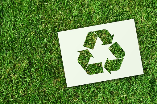 Ponad 2,5 mln ton opakowań trafia rocznie do recyklingu w Polsce  - ZielonaGospodarka.pl