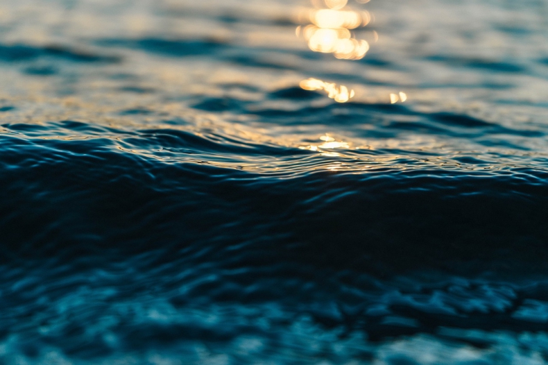 NCBR podpisało Kartę Misji UE "Odbudowa oceanów i wód" do 2030 r. - ZielonaGospodarka.pl