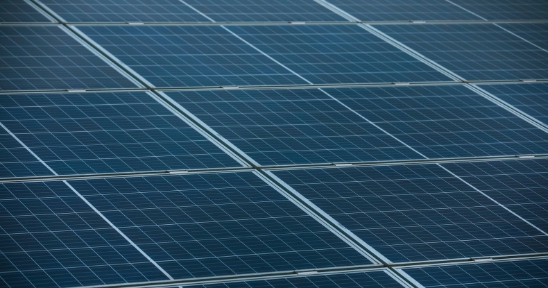 Europejski debiut YuanTech Solar na targach Intersolar Europe 2023 - ZielonaGospodarka.pl