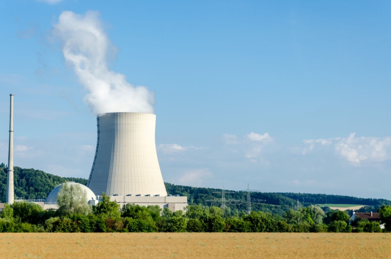Międzyrządowe konsultacje z Austrią w sprawie pierwszej elektrowni jądrowej w Polsce - ZielonaGospodarka.pl