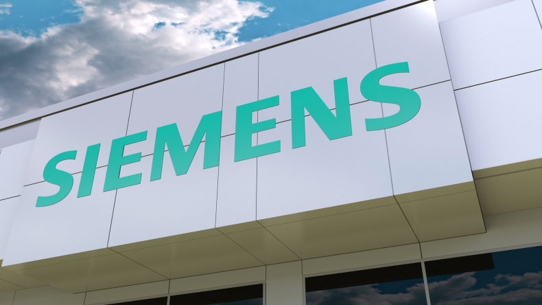  PG będzie współpracować z Siemensem - ZielonaGospodarka.pl