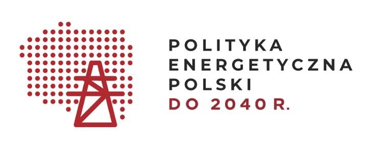 Do 2040 r. wydatki na nowe moce energetyczne mogą wynieść ponad 726 mld zł - ZielonaGospodarka.pl