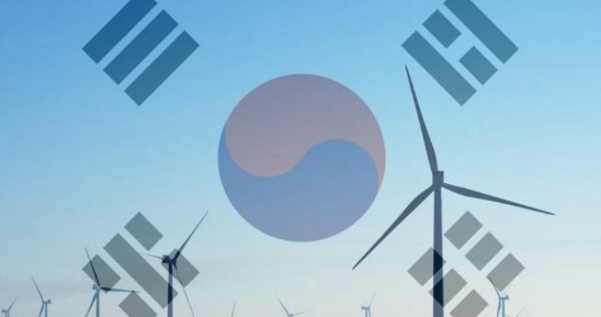 Misja do Korei Południowej dla sektora Offshore Wind - ZielonaGospodarka.pl