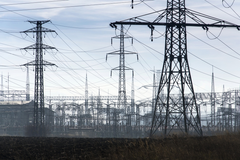 Dzisiaj mija termin wnioskowania o wyższy limit zużycia prądu po zamrożonej cenie - ZielonaGospodarka.pl