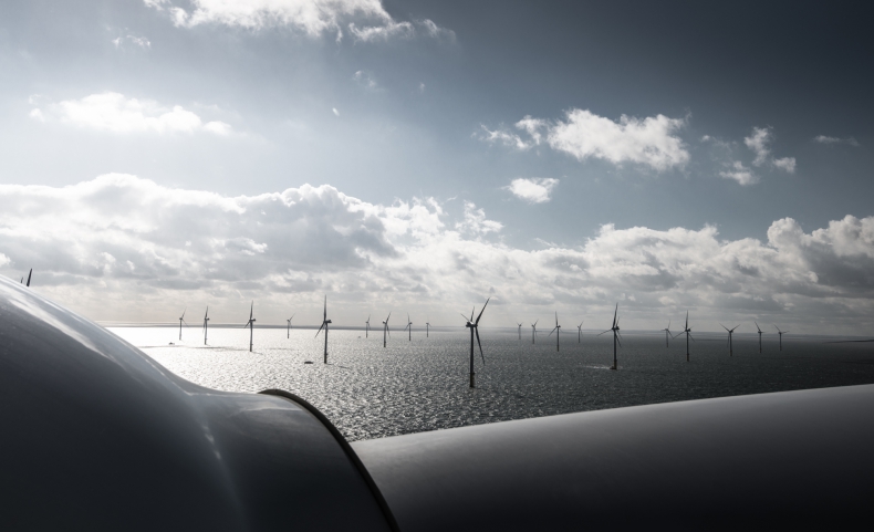RWE i National Grid łączą siły w offshore wind. Celem podbój Nowego Jorku - ZielonaGospodarka.pl