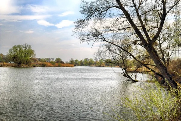 Sejmowe komisje nie poparły wniosku o odrzucenie projektu ustawy o rewitalizacji rzeki Odry - ZielonaGospodarka.pl