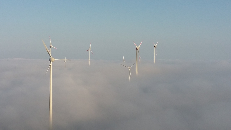 Malta również inwestuje w morską energetykę wiatrową - ZielonaGospodarka.pl
