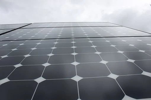 Saule Technologies otworzyła linię produkcyjną ogniw słonecznych na bazie perowskitu - ZielonaGospodarka.pl