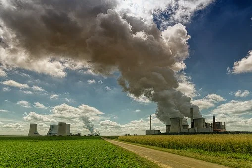 Kraje G7 zgodziły się wstrzymać międzynarodowe finansowanie projektów węglowych - ZielonaGospodarka.pl