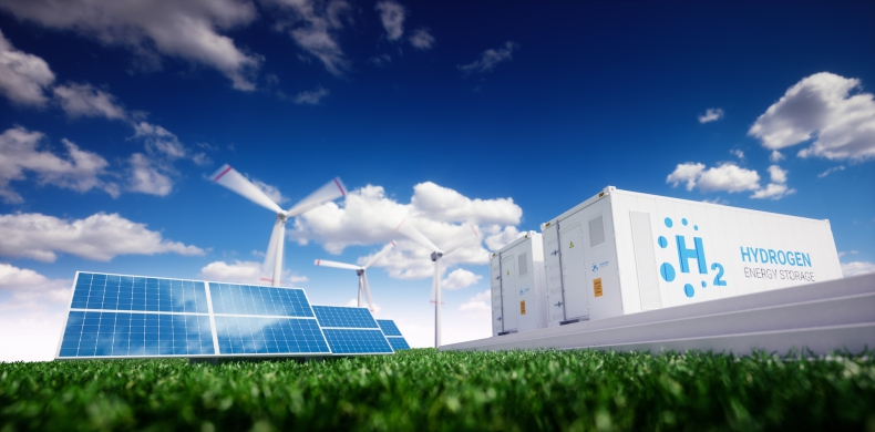 Energa Wytwarzanie z Grupy Orlen ze wstępną umową z firmą Greenvolt na zakup projektów OZE o mocy 59 MW - ZielonaGospodarka.pl